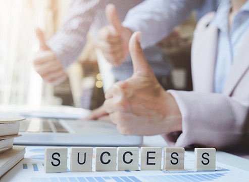One-on-One Business/Executive Coaching one on one business coaching brisbane
