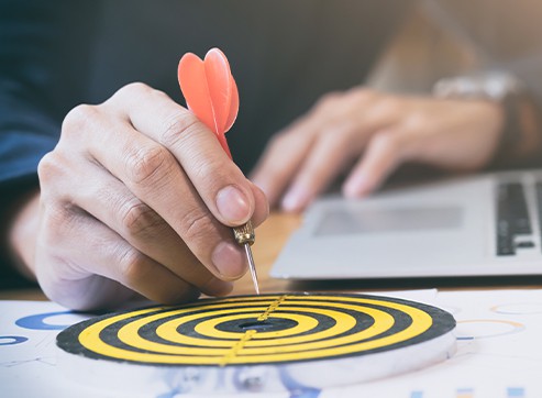 Strategy and Business Planning Strategy and Busines Planning brisbane